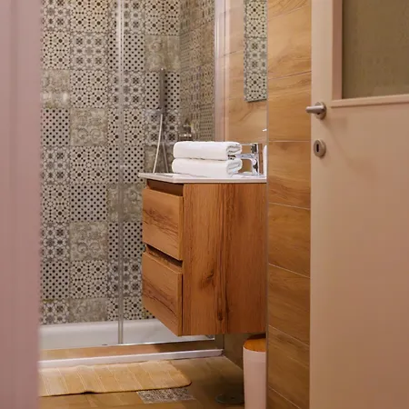 Casa Lu Διαμέρισμα Νάπολη