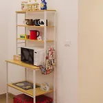 Casa Lu * Naples