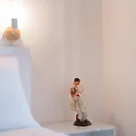 Casa Lu Apartment Naples