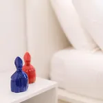 Apartment Casa Lu Naples