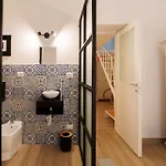 Apartment Casa Lu Naples