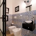 Casa Lu Apartment *