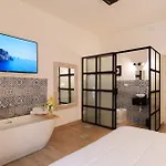 Apartment Casa Lu Naples