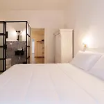 Casa Lu *
