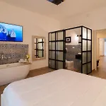 Casa Lu