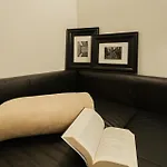 Casa Lu Apartment *