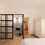 Casa Lu Apartment Naples