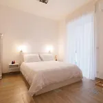 Casa Lu Naples