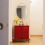 Casa Lu
