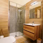 Apartment Casa Lu