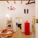 Casa Lu