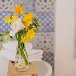 Apartman Casa Lu *