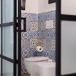 Casa Lu Nápoly