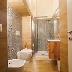 Apartman Casa Lu Nápoly